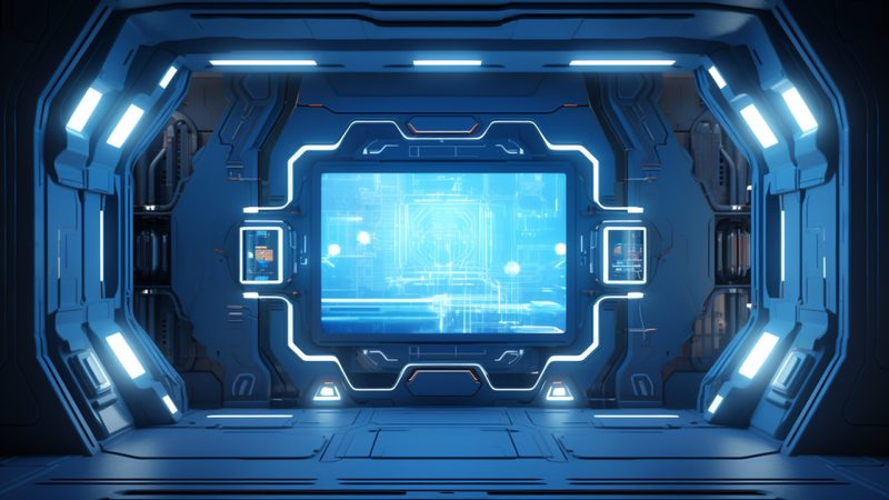 Electron应用日志排查：掌握这些技巧，快速定位问题
