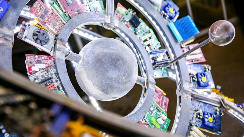 教育机构淡旺季差别大进销存怎么配